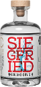 SIEGFRIED Rheinland Dry Gin