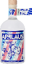 applaus dry gin suedmarie (several editions)