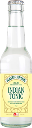 Naturfrisk Indian Tonic