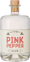 Audemus Pink Pepper Gin