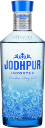 Jodhpur London Dry Gin