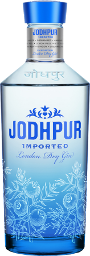 jodhpur london dry gin