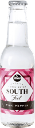 River Premium Tonic Water South Feel Pink Pepper