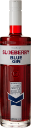 Reisetbauer SLOEBERRY BLUE GIN