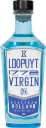 Loopuyt Virgin 0%
