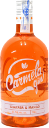 Carmela Gin Guayaba y Mango