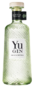 Yu Gin