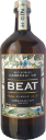 Beat Gin