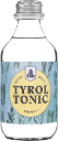 Tyrol Tonic