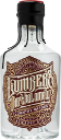 Lumber's Bartholomew Country Garden Gin