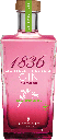 1836 Organic Gin Pink
