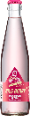Schwarzwald Sprudel Wild Berry