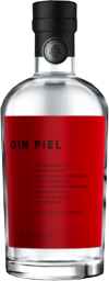 gin piel