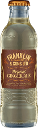 Franklin & Sons Original Ginger Ale