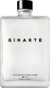 GINARTE Dry Gin