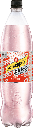 Schweppes Russian Wild Berry Zero