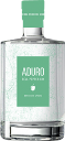 ADURO Bell Pepper