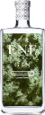 ENE Organic Gin Elderflower