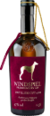 Windspiel Distillers Cut 2025