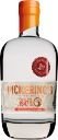 Pickering's Original 1947 Gin