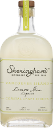 Sheringham Seaside Gin Liqueur