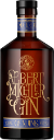 Albert Michler Gin Genuine