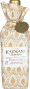Hayman's English Cordial Gin (Limited Edition)