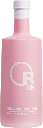 Reisetbauer ORGANIC GIN ROSE
