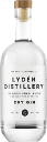 Lydén Distillery Dry Gin