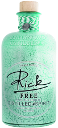 Rick FREE - Non Alcoholic Destilled Spirit