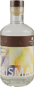Unterthurner Gin Distiller's Cut 2018 Prisma