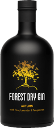 Forest Dry Gin Autumn