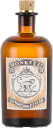 monkey 47 distiller's cut 2019