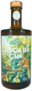 Cascara Gin