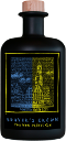 Beaver's Crown Gin Schützenedition 2021