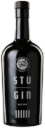 STU Gin