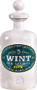 Wint & Lila London Dry Gin