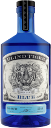 Blind Tiger Blue