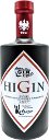 Kostenzer HiGin