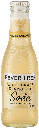 Fever-Tree White Grape & Apricot Soda