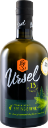 Ursel Spring Break Gin