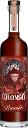 Colonsay - Bramble Gin Liqueur