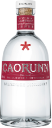 Caorunn Gin Scottish Raspberry