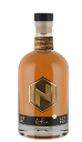 neeka GINRUM GOLD