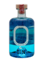 Layover Dry Gin Gate A42