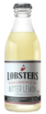 Lobsters Bitter Lemon