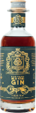 Boatyard Old Tom Gin