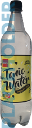 Penny Tonic Water