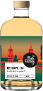 BERLIN DISTILLERY RESERVE GIN