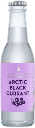 Scandinavian Tonic Sessions Arctic Black Currant